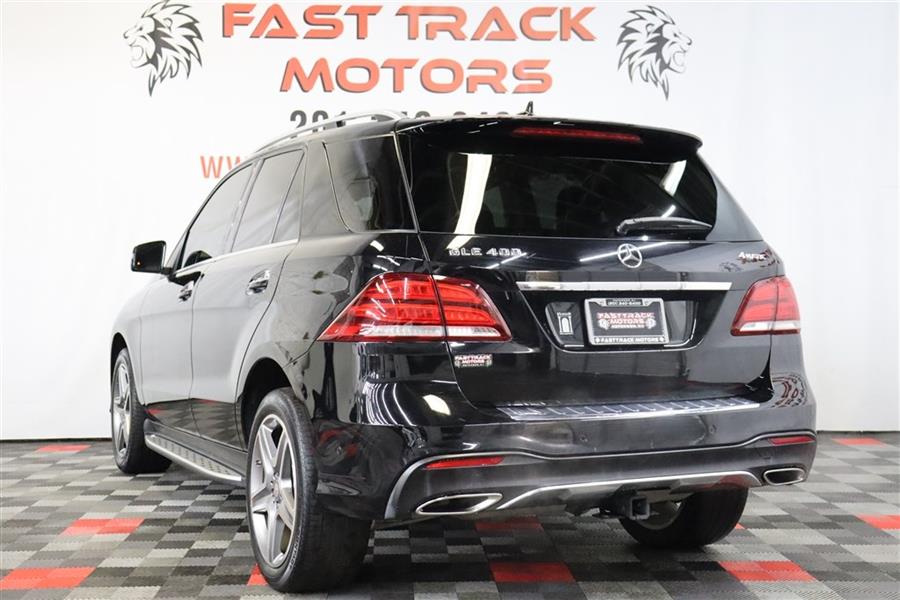 2016 Mercedes-benz Gle 400 4MATIC, available for sale in Paterson, New Jersey | Fast Track Motors. Paterson, New Jersey 2016 Mercedes-benz Gle 400 4MATIC, available for sale in Paterson, New Jersey | Fast Track Motors. Paterson, New Jersey