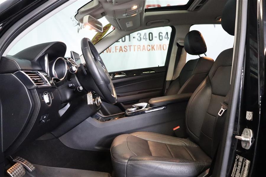 2016 Mercedes-benz Gle 400 4MATIC, available for sale in Paterson, New Jersey | Fast Track Motors. Paterson, New Jersey 2016 Mercedes-benz Gle 400 4MATIC, available for sale in Paterson, New Jersey | Fast Track Motors. Paterson, New Jersey