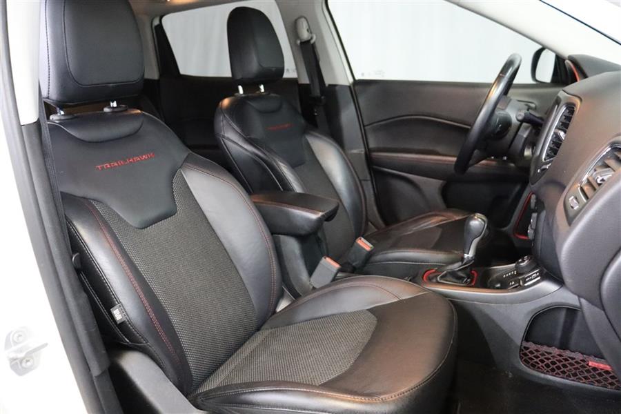 2018 Jeep Compass TRAILHAWK, available for sale in Paterson, New Jersey | Fast Track Motors. Paterson, New Jersey 2018 Jeep Compass TRAILHAWK, available for sale in Paterson, New Jersey | Fast Track Motors. Paterson, New Jersey