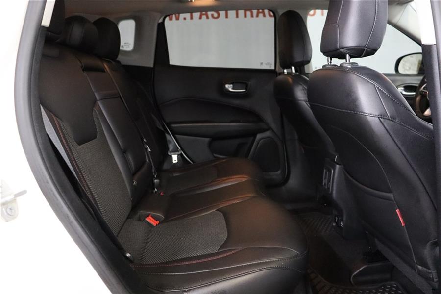 2018 Jeep Compass TRAILHAWK, available for sale in Paterson, New Jersey | Fast Track Motors. Paterson, New Jersey 2018 Jeep Compass TRAILHAWK, available for sale in Paterson, New Jersey | Fast Track Motors. Paterson, New Jersey