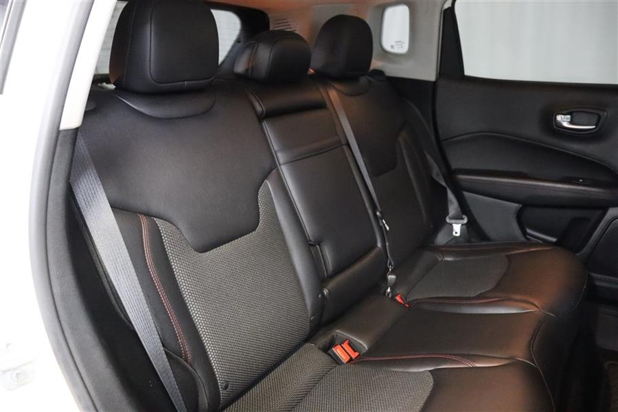 2018 Jeep Compass TRAILHAWK, available for sale in Paterson, New Jersey | Fast Track Motors. Paterson, New Jersey 2018 Jeep Compass TRAILHAWK, available for sale in Paterson, New Jersey | Fast Track Motors. Paterson, New Jersey