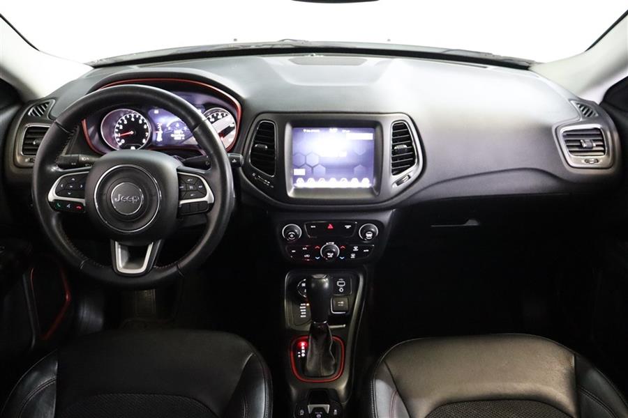 2018 Jeep Compass TRAILHAWK, available for sale in Paterson, New Jersey | Fast Track Motors. Paterson, New Jersey 2018 Jeep Compass TRAILHAWK, available for sale in Paterson, New Jersey | Fast Track Motors. Paterson, New Jersey