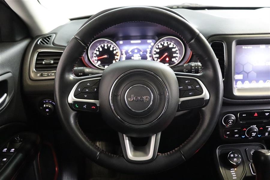 2018 Jeep Compass TRAILHAWK, available for sale in Paterson, New Jersey | Fast Track Motors. Paterson, New Jersey 2018 Jeep Compass TRAILHAWK, available for sale in Paterson, New Jersey | Fast Track Motors. Paterson, New Jersey