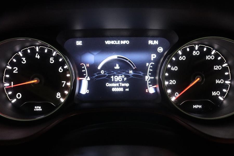 2018 Jeep Compass TRAILHAWK, available for sale in Paterson, New Jersey | Fast Track Motors. Paterson, New Jersey 2018 Jeep Compass TRAILHAWK, available for sale in Paterson, New Jersey | Fast Track Motors. Paterson, New Jersey