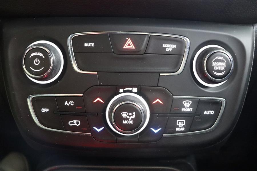 2018 Jeep Compass TRAILHAWK, available for sale in Paterson, New Jersey | Fast Track Motors. Paterson, New Jersey 2018 Jeep Compass TRAILHAWK, available for sale in Paterson, New Jersey | Fast Track Motors. Paterson, New Jersey