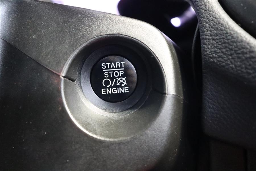 2018 Jeep Compass TRAILHAWK, available for sale in Paterson, New Jersey | Fast Track Motors. Paterson, New Jersey 2018 Jeep Compass TRAILHAWK, available for sale in Paterson, New Jersey | Fast Track Motors. Paterson, New Jersey