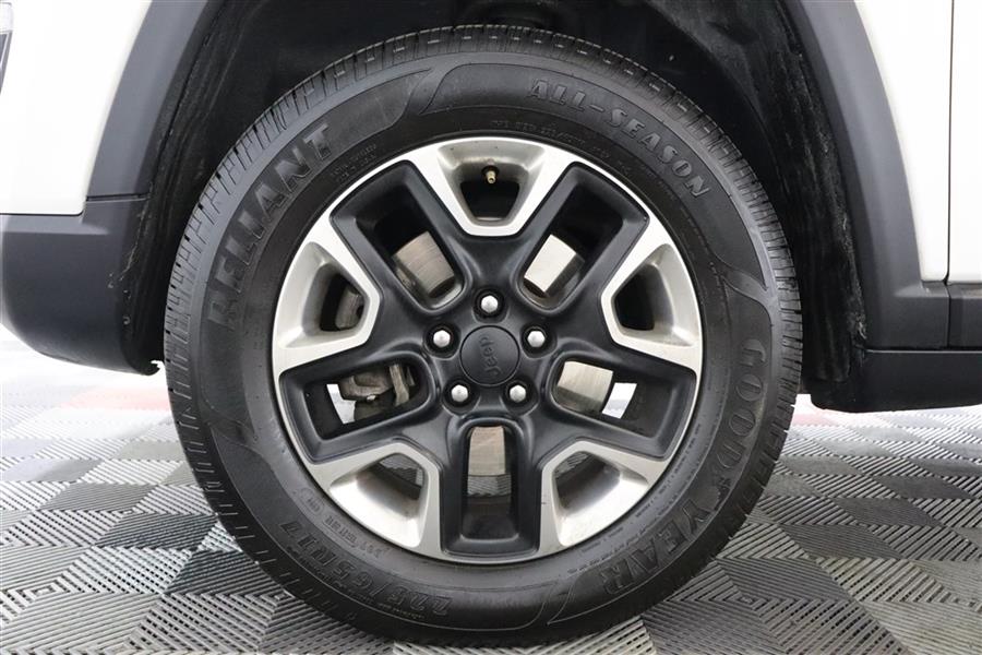 2018 Jeep Compass TRAILHAWK, available for sale in Paterson, New Jersey | Fast Track Motors. Paterson, New Jersey 2018 Jeep Compass TRAILHAWK, available for sale in Paterson, New Jersey | Fast Track Motors. Paterson, New Jersey