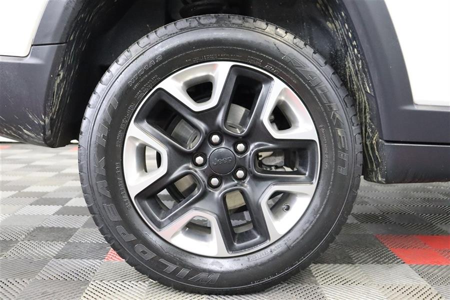 2018 Jeep Compass TRAILHAWK, available for sale in Paterson, New Jersey | Fast Track Motors. Paterson, New Jersey 2018 Jeep Compass TRAILHAWK, available for sale in Paterson, New Jersey | Fast Track Motors. Paterson, New Jersey