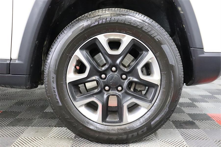 2018 Jeep Compass TRAILHAWK, available for sale in Paterson, New Jersey | Fast Track Motors. Paterson, New Jersey 2018 Jeep Compass TRAILHAWK, available for sale in Paterson, New Jersey | Fast Track Motors. Paterson, New Jersey