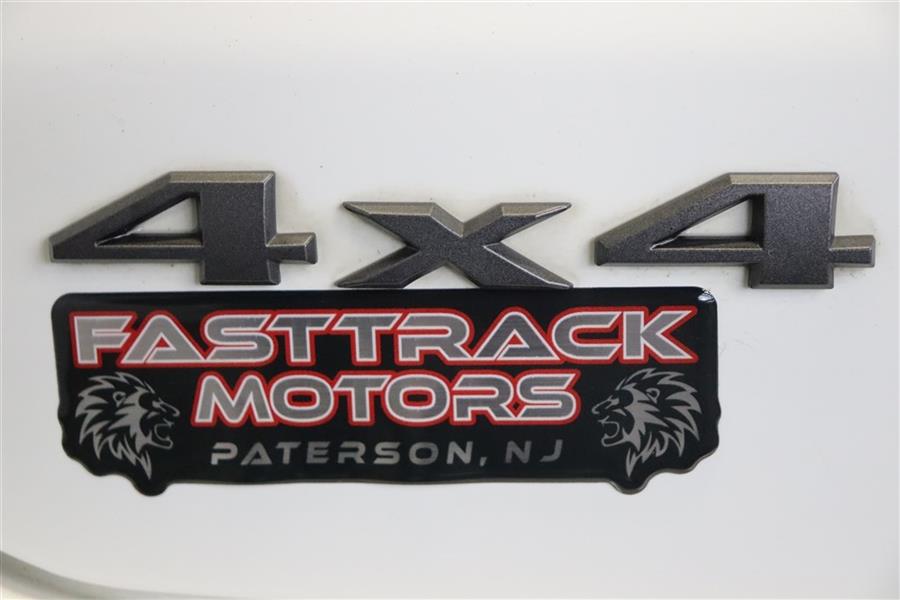 2018 Jeep Compass TRAILHAWK, available for sale in Paterson, New Jersey | Fast Track Motors. Paterson, New Jersey 2018 Jeep Compass TRAILHAWK, available for sale in Paterson, New Jersey | Fast Track Motors. Paterson, New Jersey