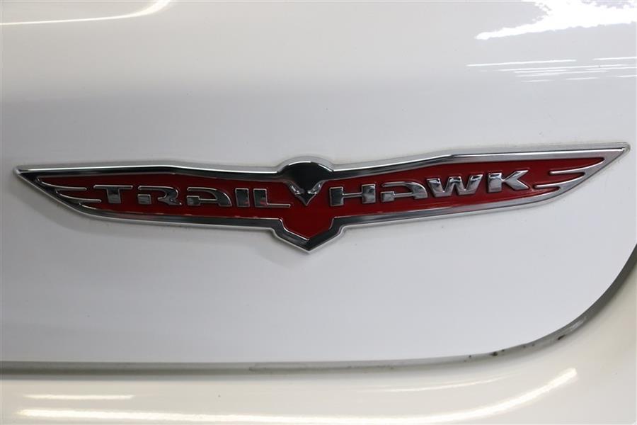 2018 Jeep Compass TRAILHAWK, available for sale in Paterson, New Jersey | Fast Track Motors. Paterson, New Jersey 2018 Jeep Compass TRAILHAWK, available for sale in Paterson, New Jersey | Fast Track Motors. Paterson, New Jersey