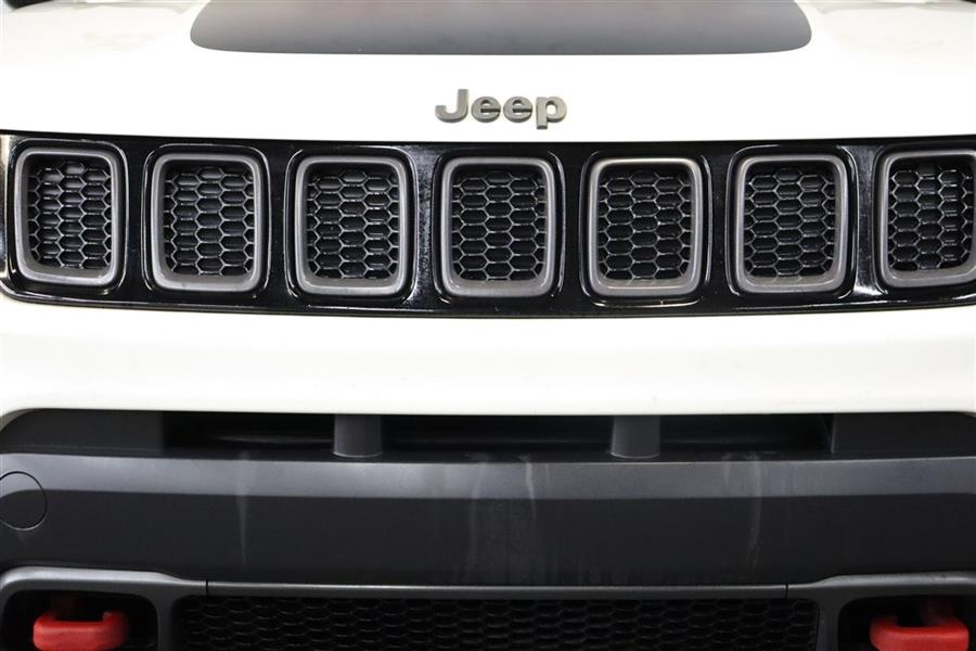 2018 Jeep Compass TRAILHAWK, available for sale in Paterson, New Jersey | Fast Track Motors. Paterson, New Jersey 2018 Jeep Compass TRAILHAWK, available for sale in Paterson, New Jersey | Fast Track Motors. Paterson, New Jersey