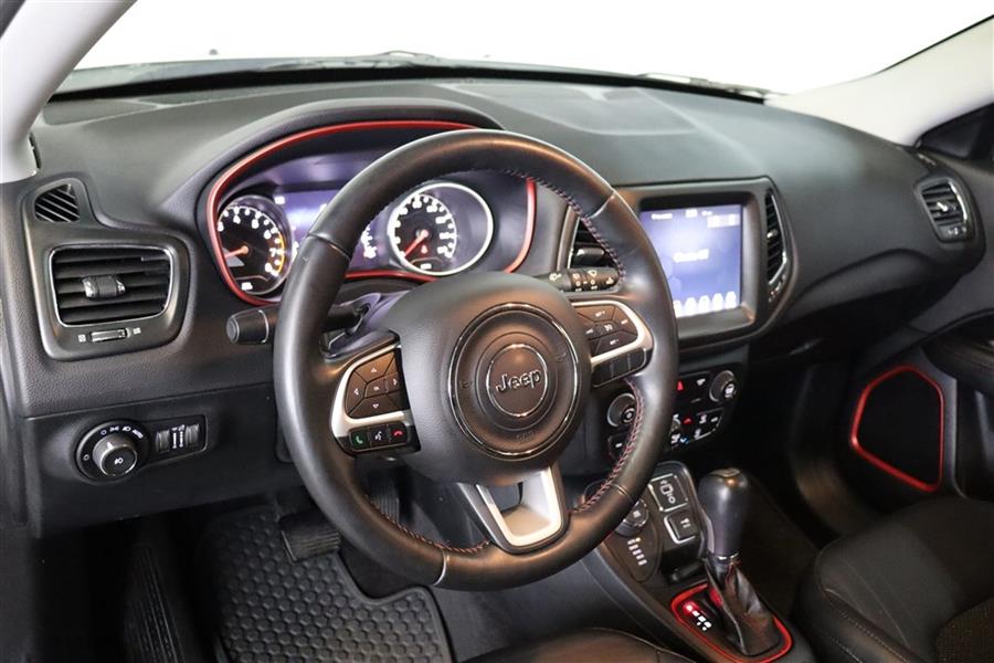 2018 Jeep Compass TRAILHAWK, available for sale in Paterson, New Jersey | Fast Track Motors. Paterson, New Jersey 2018 Jeep Compass TRAILHAWK, available for sale in Paterson, New Jersey | Fast Track Motors. Paterson, New Jersey