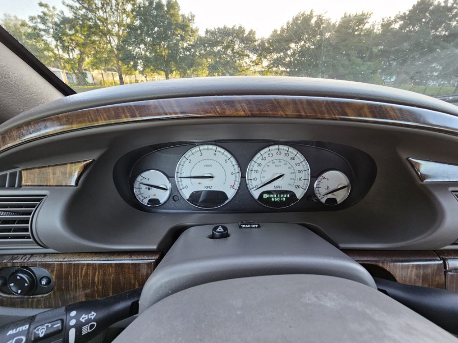 2006 Chrysler Sebring Conv 2dr Limited, available for sale in Longwood, Florida | Majestic Autos Inc.. Longwood, Florida 2006 Chrysler Sebring Conv 2dr Limited, available for sale in Longwood, Florida | Majestic Autos Inc.. Longwood, Florida