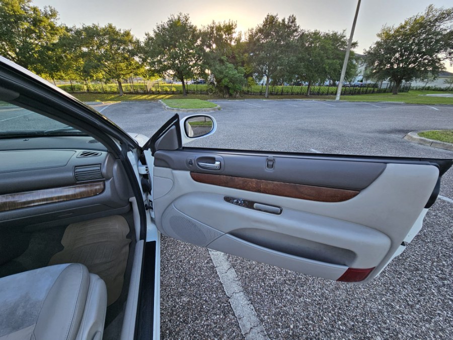 2006 Chrysler Sebring Conv 2dr Limited, available for sale in Longwood, Florida | Majestic Autos Inc.. Longwood, Florida 2006 Chrysler Sebring Conv 2dr Limited, available for sale in Longwood, Florida | Majestic Autos Inc.. Longwood, Florida
