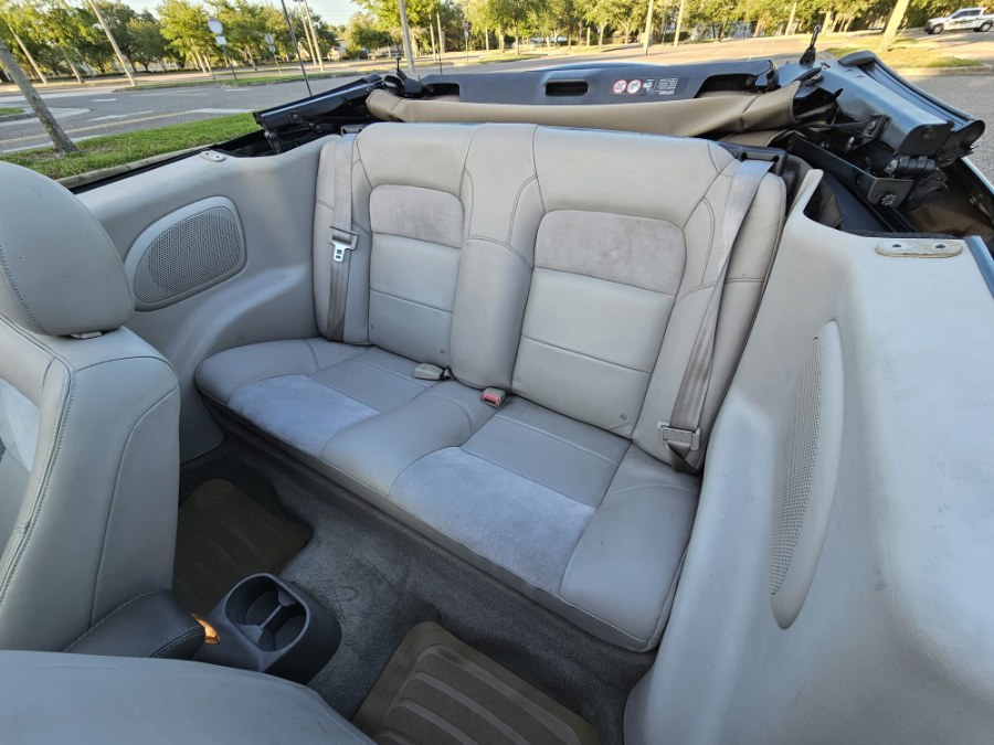 2006 Chrysler Sebring Conv 2dr Limited, available for sale in Longwood, Florida | Majestic Autos Inc.. Longwood, Florida 2006 Chrysler Sebring Conv 2dr Limited, available for sale in Longwood, Florida | Majestic Autos Inc.. Longwood, Florida