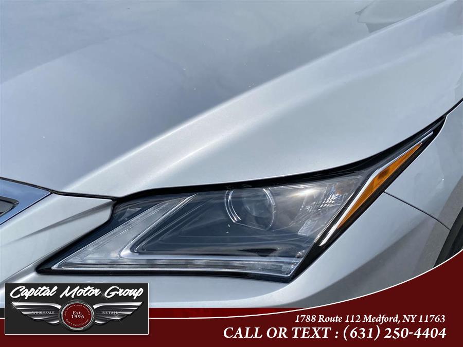2019 Lexus RX RX 350 AWD, available for sale in Medford, New York | Capital Motor Group Inc. Medford, New York 2019 Lexus RX RX 350 AWD, available for sale in Medford, New York | Capital Motor Group Inc. Medford, New York