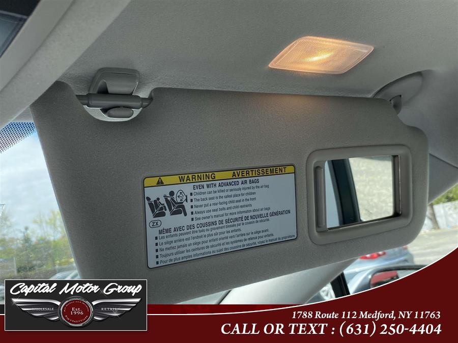 2019 Lexus RX RX 350 AWD, available for sale in Medford, New York | Capital Motor Group Inc. Medford, New York 2019 Lexus RX RX 350 AWD, available for sale in Medford, New York | Capital Motor Group Inc. Medford, New York