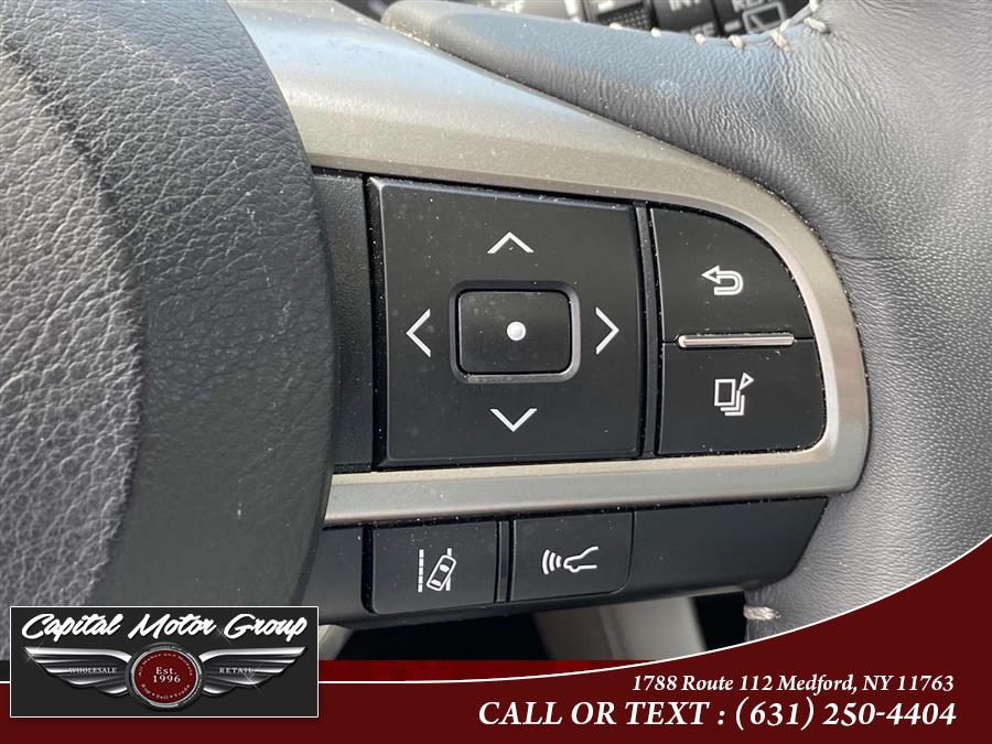 2019 Lexus RX RX 350 AWD, available for sale in Medford, New York | Capital Motor Group Inc. Medford, New York 2019 Lexus RX RX 350 AWD, available for sale in Medford, New York | Capital Motor Group Inc. Medford, New York