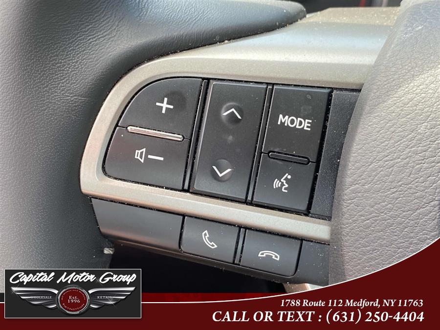 2019 Lexus RX RX 350 AWD, available for sale in Medford, New York | Capital Motor Group Inc. Medford, New York 2019 Lexus RX RX 350 AWD, available for sale in Medford, New York | Capital Motor Group Inc. Medford, New York