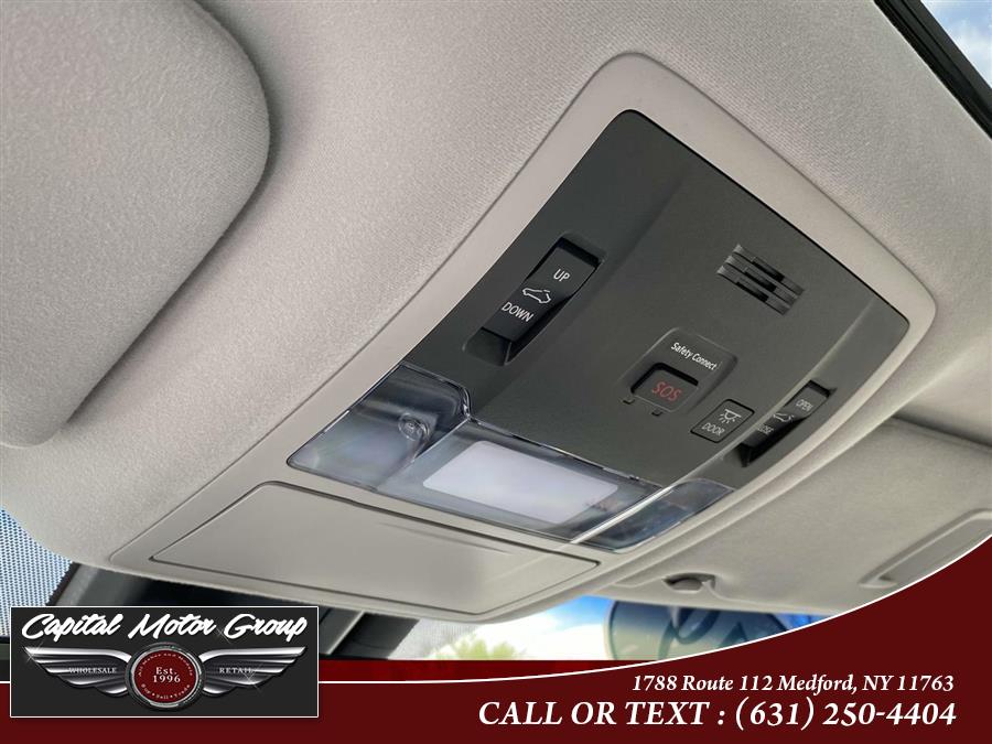 2019 Lexus RX RX 350 AWD, available for sale in Medford, New York | Capital Motor Group Inc. Medford, New York 2019 Lexus RX RX 350 AWD, available for sale in Medford, New York | Capital Motor Group Inc. Medford, New York