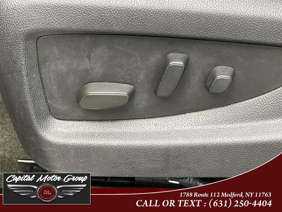 2016 Chevrolet Tahoe 4WD 4dr LT, available for sale in Medford, New York | Capital Motor Group Inc. Medford, New York 2016 Chevrolet Tahoe 4WD 4dr LT, available for sale in Medford, New York | Capital Motor Group Inc. Medford, New York