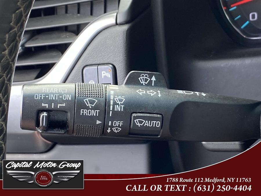 2016 Chevrolet Tahoe 4WD 4dr LT, available for sale in Medford, New York | Capital Motor Group Inc. Medford, New York 2016 Chevrolet Tahoe 4WD 4dr LT, available for sale in Medford, New York | Capital Motor Group Inc. Medford, New York