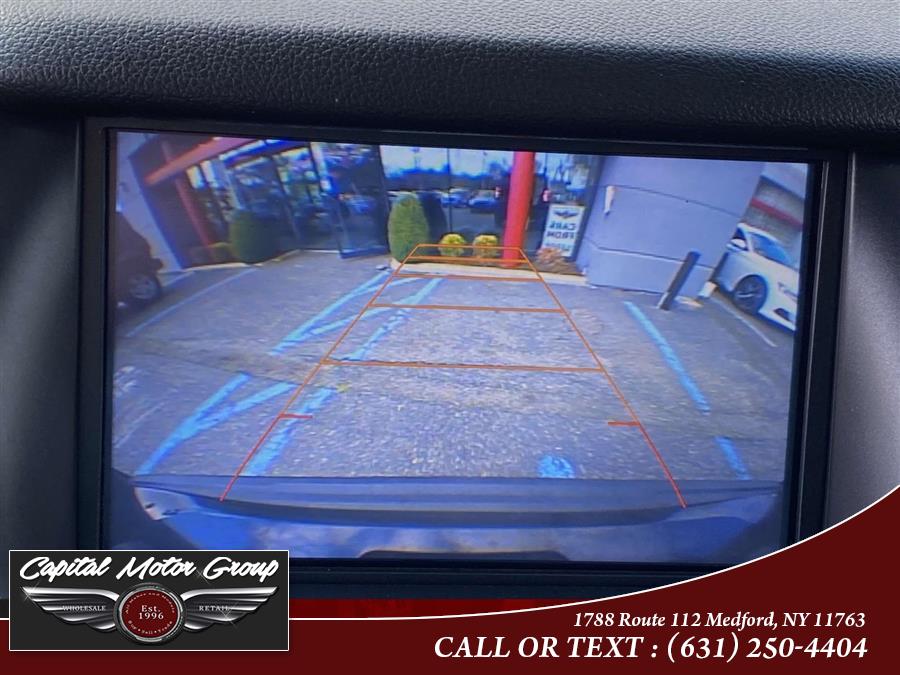 2016 Chevrolet Tahoe 4WD 4dr LT, available for sale in Medford, New York | Capital Motor Group Inc. Medford, New York 2016 Chevrolet Tahoe 4WD 4dr LT, available for sale in Medford, New York | Capital Motor Group Inc. Medford, New York