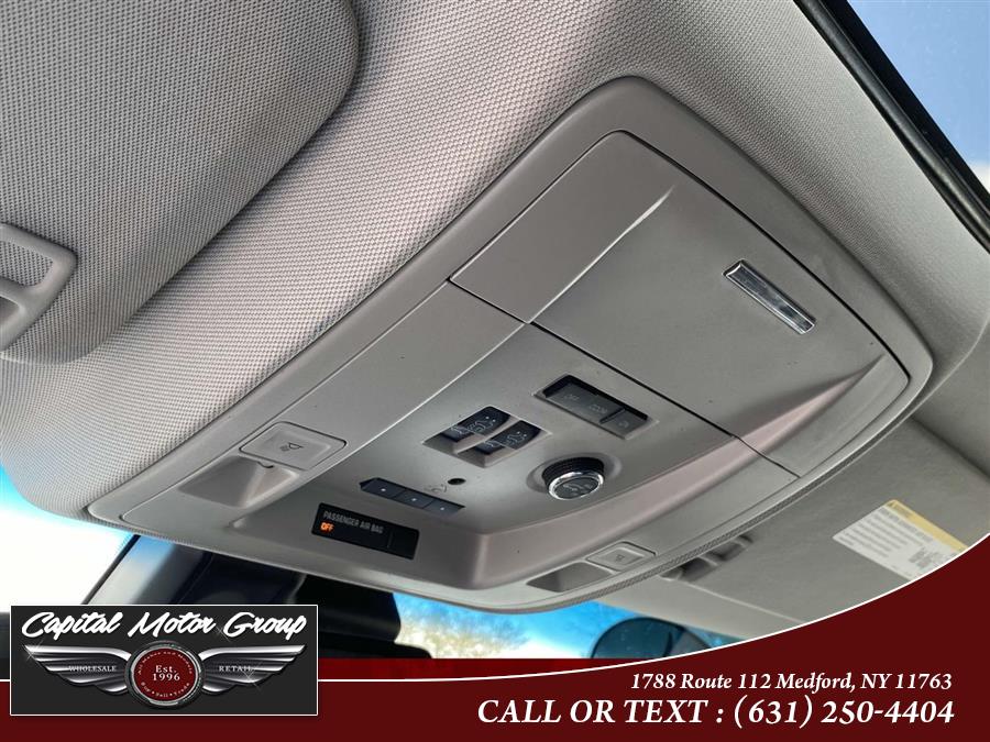 2016 Chevrolet Tahoe 4WD 4dr LT, available for sale in Medford, New York | Capital Motor Group Inc. Medford, New York 2016 Chevrolet Tahoe 4WD 4dr LT, available for sale in Medford, New York | Capital Motor Group Inc. Medford, New York