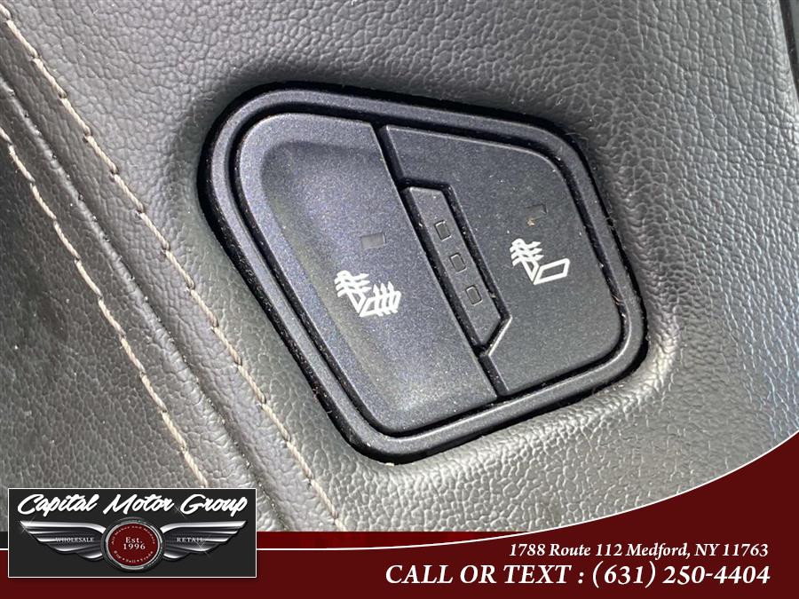 2016 Chevrolet Tahoe 4WD 4dr LT, available for sale in Medford, New York | Capital Motor Group Inc. Medford, New York 2016 Chevrolet Tahoe 4WD 4dr LT, available for sale in Medford, New York | Capital Motor Group Inc. Medford, New York