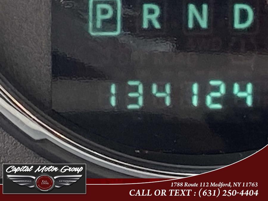 2011 Jeep Liberty 4WD 4dr Sport, available for sale in Medford, New York | Capital Motor Group Inc. Medford, New York 2011 Jeep Liberty 4WD 4dr Sport, available for sale in Medford, New York | Capital Motor Group Inc. Medford, New York
