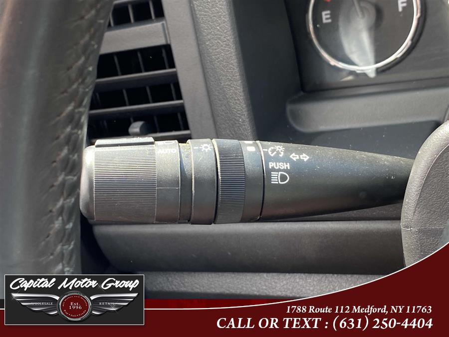 2011 Jeep Liberty 4WD 4dr Sport, available for sale in Medford, New York | Capital Motor Group Inc. Medford, New York 2011 Jeep Liberty 4WD 4dr Sport, available for sale in Medford, New York | Capital Motor Group Inc. Medford, New York