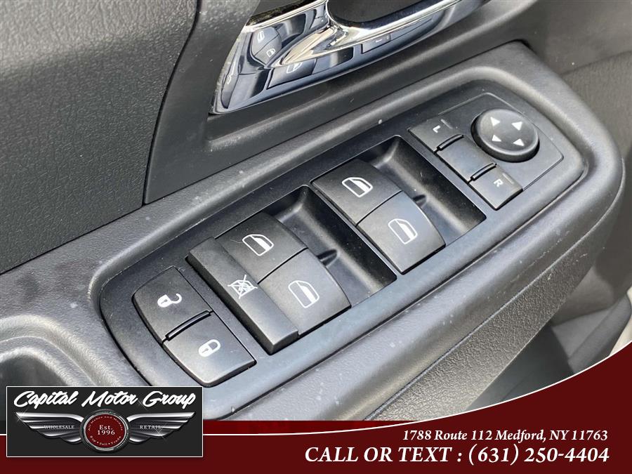 2011 Jeep Liberty 4WD 4dr Sport, available for sale in Medford, New York | Capital Motor Group Inc. Medford, New York 2011 Jeep Liberty 4WD 4dr Sport, available for sale in Medford, New York | Capital Motor Group Inc. Medford, New York