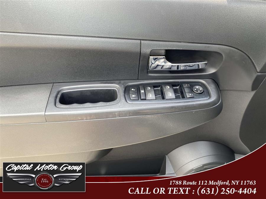 2011 Jeep Liberty 4WD 4dr Sport, available for sale in Medford, New York | Capital Motor Group Inc. Medford, New York 2011 Jeep Liberty 4WD 4dr Sport, available for sale in Medford, New York | Capital Motor Group Inc. Medford, New York