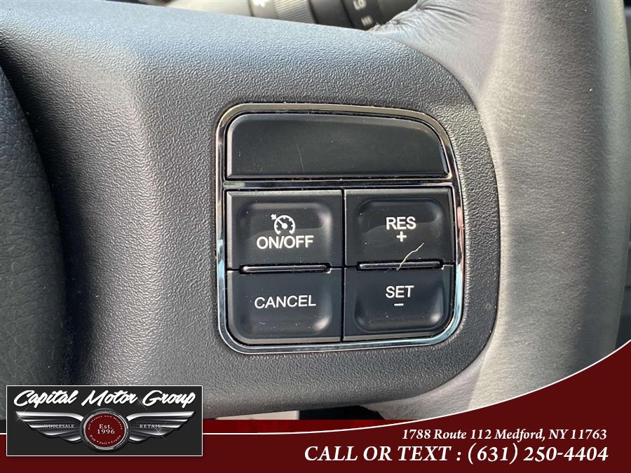 2011 Jeep Liberty 4WD 4dr Sport, available for sale in Medford, New York | Capital Motor Group Inc. Medford, New York 2011 Jeep Liberty 4WD 4dr Sport, available for sale in Medford, New York | Capital Motor Group Inc. Medford, New York