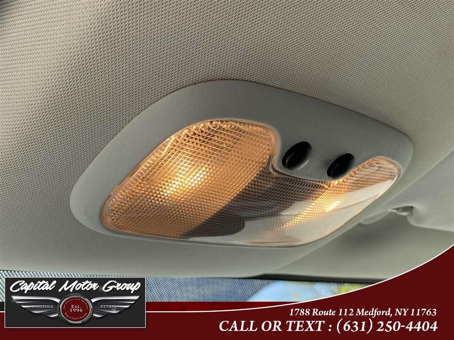2011 Jeep Liberty 4WD 4dr Sport, available for sale in Medford, New York | Capital Motor Group Inc. Medford, New York 2011 Jeep Liberty 4WD 4dr Sport, available for sale in Medford, New York | Capital Motor Group Inc. Medford, New York