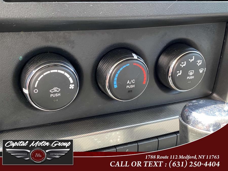 2011 Jeep Liberty 4WD 4dr Sport, available for sale in Medford, New York | Capital Motor Group Inc. Medford, New York 2011 Jeep Liberty 4WD 4dr Sport, available for sale in Medford, New York | Capital Motor Group Inc. Medford, New York