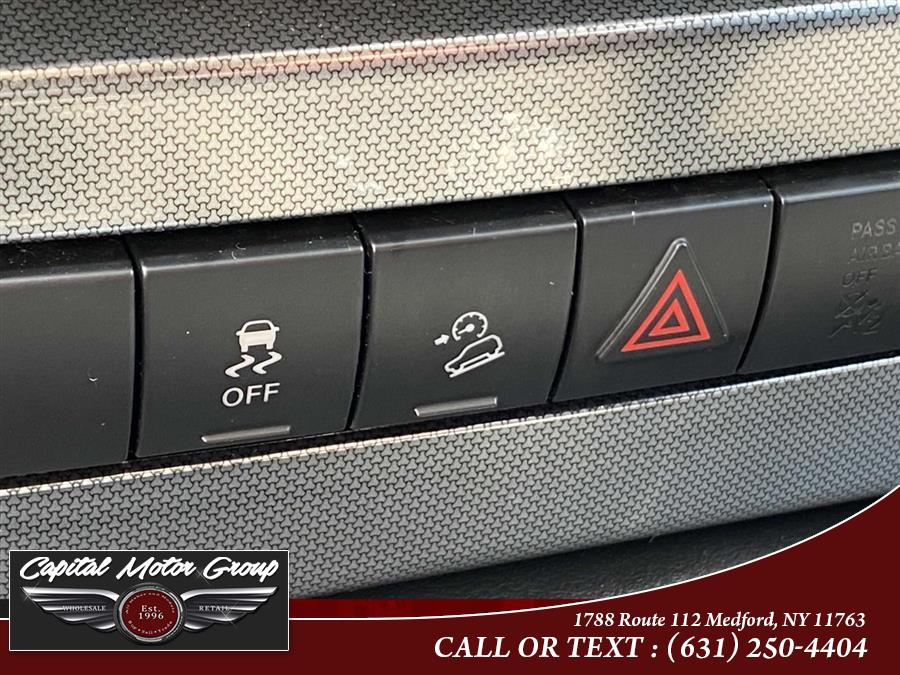 2011 Jeep Liberty 4WD 4dr Sport, available for sale in Medford, New York | Capital Motor Group Inc. Medford, New York 2011 Jeep Liberty 4WD 4dr Sport, available for sale in Medford, New York | Capital Motor Group Inc. Medford, New York