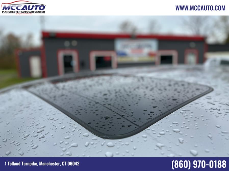 2015 Jeep Grand Cherokee 4WD 4dr Altitude, available for sale in Manchester, Connecticut | Manchester Autocar Center. Manchester, Connecticut 2015 Jeep Grand Cherokee 4WD 4dr Altitude, available for sale in Manchester, Connecticut | Manchester Autocar Center. Manchester, Connecticut