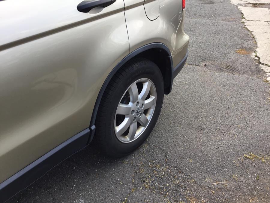 2007 Honda CR-V 4WD 5dr EX, available for sale in Manchester, Connecticut | Liberty Motors. Manchester, Connecticut 2007 Honda CR-V 4WD 5dr EX, available for sale in Manchester, Connecticut | Liberty Motors. Manchester, Connecticut