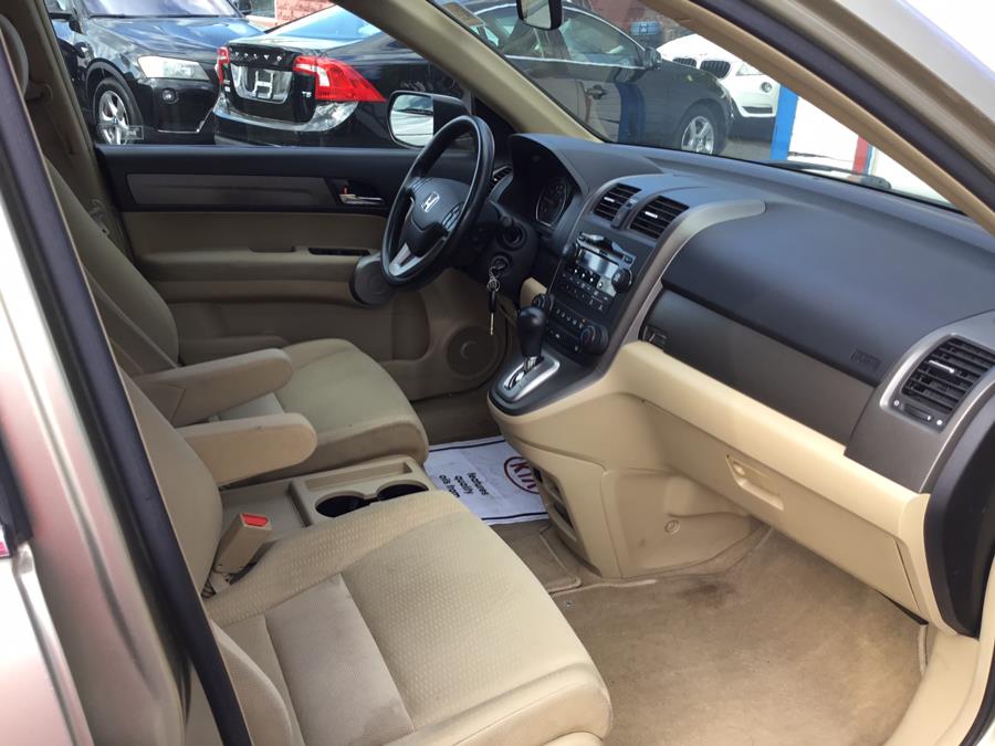 2007 Honda CR-V 4WD 5dr EX, available for sale in Manchester, Connecticut | Liberty Motors. Manchester, Connecticut 2007 Honda CR-V 4WD 5dr EX, available for sale in Manchester, Connecticut | Liberty Motors. Manchester, Connecticut