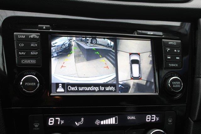 2017 Nissan Rogue SV, available for sale in Elmont, New York | NY Luxury Motors. Elmont, New York 2017 Nissan Rogue SV, available for sale in Elmont, New York | NY Luxury Motors. Elmont, New York