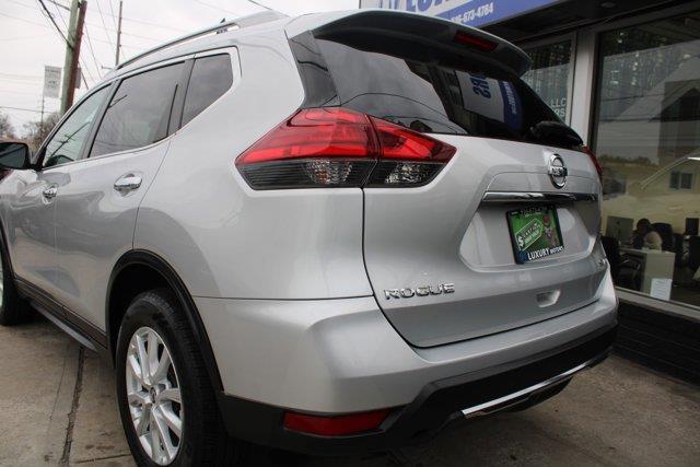 2017 Nissan Rogue SV, available for sale in Elmont, New York | NY Luxury Motors. Elmont, New York 2017 Nissan Rogue SV, available for sale in Elmont, New York | NY Luxury Motors. Elmont, New York