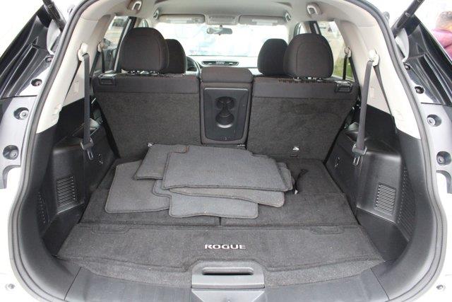 2017 Nissan Rogue SV, available for sale in Elmont, New York | NY Luxury Motors. Elmont, New York 2017 Nissan Rogue SV, available for sale in Elmont, New York | NY Luxury Motors. Elmont, New York