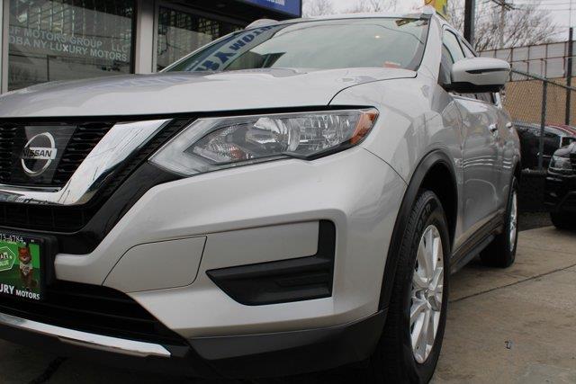 2017 Nissan Rogue SV, available for sale in Elmont, New York | NY Luxury Motors. Elmont, New York 2017 Nissan Rogue SV, available for sale in Elmont, New York | NY Luxury Motors. Elmont, New York