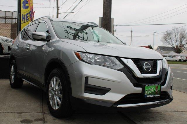 2017 Nissan Rogue SV, available for sale in Elmont, New York | NY Luxury Motors. Elmont, New York 2017 Nissan Rogue SV, available for sale in Elmont, New York | NY Luxury Motors. Elmont, New York