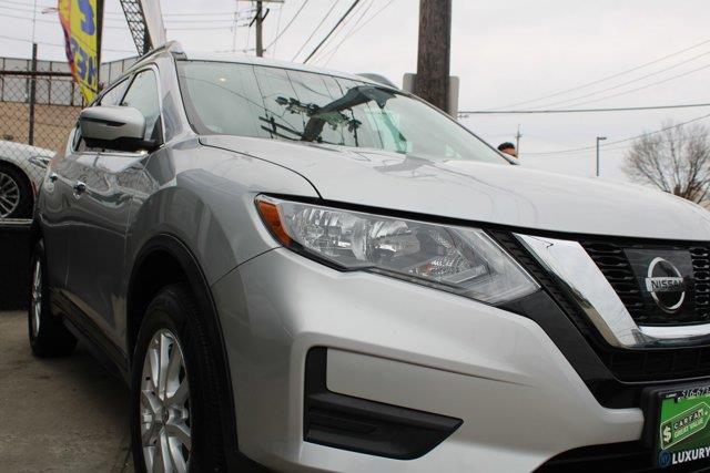 2017 Nissan Rogue SV, available for sale in Elmont, New York | NY Luxury Motors. Elmont, New York 2017 Nissan Rogue SV, available for sale in Elmont, New York | NY Luxury Motors. Elmont, New York