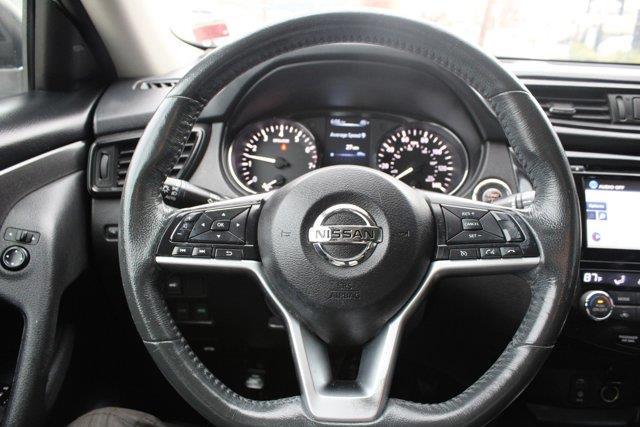 2017 Nissan Rogue SV, available for sale in Elmont, New York | NY Luxury Motors. Elmont, New York 2017 Nissan Rogue SV, available for sale in Elmont, New York | NY Luxury Motors. Elmont, New York