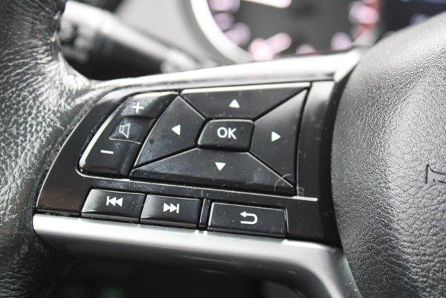 2017 Nissan Rogue SV, available for sale in Elmont, New York | NY Luxury Motors. Elmont, New York 2017 Nissan Rogue SV, available for sale in Elmont, New York | NY Luxury Motors. Elmont, New York