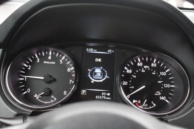 2017 Nissan Rogue SV, available for sale in Elmont, New York | NY Luxury Motors. Elmont, New York 2017 Nissan Rogue SV, available for sale in Elmont, New York | NY Luxury Motors. Elmont, New York